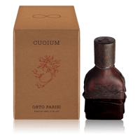 عطر اورتو باريسي كويوم بارفيوم 50مل