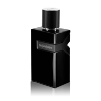 عطر واي ايف سان لوران لي بارفيوم 100مل