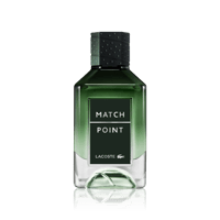 عطر لاكوست ماتش بوينت او دو بارفيوم 100مل