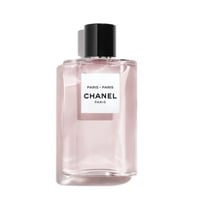 عطر شانيل باريس - باريس او دو تواليت 125مل