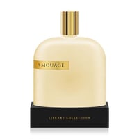 عطر امواج اوبس الثالث III او دو بارفيوم 100مل