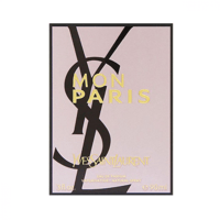 عطر مون باريس ايف سان لوران او دو بارفيوم 90مل