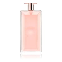 عطر لانكوم ايدول لو جراند بارفيوم 75مل