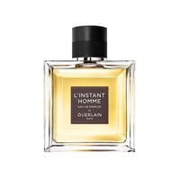 عطر جيرلان لينستانت او دو بارفيوم 100مل