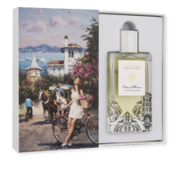 عطر الغبرا كراون اوف مارمارا اكسترايت دو بارفيوم 5...