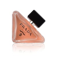 عطر برادا بارادوكس او دو بارفيوم 90مل