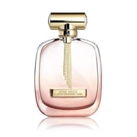 عطر نينا ريتشي ليكستاز كاريس دي روز او دو بارفيوم...