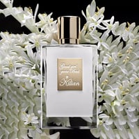 عطر كيليان قود جيرل جون باد او دو بارفيوم 50مل