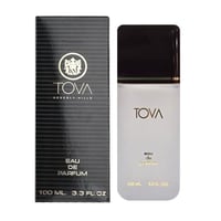 عطر توفا بيفرلي هيلز توفا الاسود او دو بارفيوم 100...