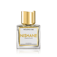 عطر نيشاني ويلونج تشا اكسترايت دو بارفيوم 100مل