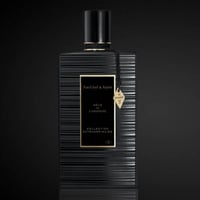 عطر فان كليف ريف دي كشمير او دو بارفيوم 125مل