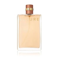 عطر شانيل الور او دو بارفيوم 100مل