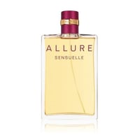 عطر شانيل الور سنشوال او دو بارفيوم 100مل