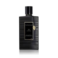 عطر فان كليف ريف دي كشمير او دو بارفيوم 125مل