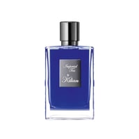 عطر كيليان امبريال تي او دو بارفيوم 50مل