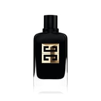 تستر جيفنشي جنتل مان سوسايتي امبري او دو بارفيوم 1...