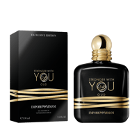 عطر سترونجر وذ يو عود ارماني او دو بارفيوم 100مل