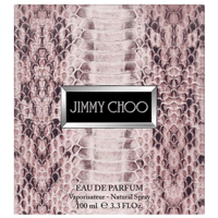 عطر جيمي شو او دو بارفيوم 100مل