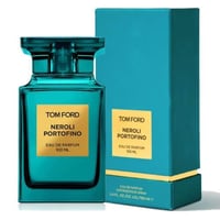 عطر توم فورد نيرولي بورتوفينو او دو بارفيوم 100مل