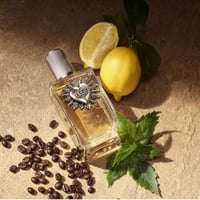 عطر دولتشي غابانا ديفوشن بور هوم او دو بارفيوم 100...