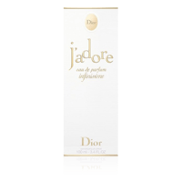 عطر ديور جادور انفينيسيم او دو بارفيوم 100مل