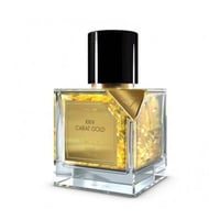 عطر فيرتوس اكس اكس اي في كارات قولد او دو بارفيوم...