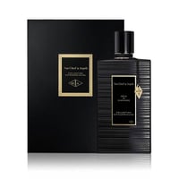 عطر فان كليف ريف دي كشمير او دو بارفيوم 125مل