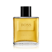 عطر بوس نمبر ون او دو تواليت 100مل