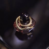 عطر باكو رابان بيور اكس اس او دو بارفيوم 80مل