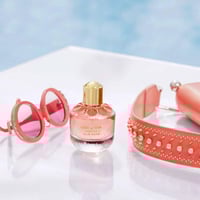 عطر ايلي صعب جيرل اوف ناو فورايفر او دو بارفيوم 90...