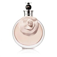 عطر فالنتينو فالنتينا او دو بارفيوم 80مل