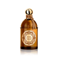 عطر جيرلان ايبيس اكسكيز او دو بارفيوم 125مل