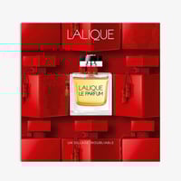 عطر لاليك لي بارفيوم او دو بارفيوم 100مل