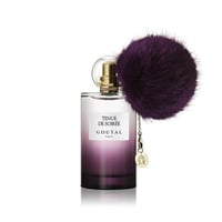 عطر انك جوتال تينو دي سويري او دو بارفيوم 100مل