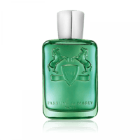 عطر بارفيوم دي مارلي جرينلي او دو بارفيوم 125مل