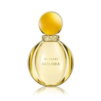 عطر بولغاري قولديا او دو بارفيوم 90مل