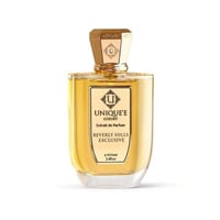 عطر يونيك لوكسري بيفرلي هيلز اكسكلوسيف اكسترايت دو...
