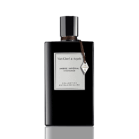 عطر فان كليف امبري امبريال او دو بارفيوم 75مل