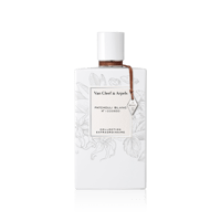 عطر فان كليف باتشولي بلانك او دو بارفيوم 75مل