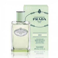 عطر برادا ايرس او دو بارفيوم 100مل