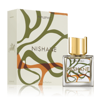 عطر نيشاني بابيليفيكو اكسترايت دو بارفيوم 100مل