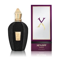 عطر زيرجوف اوبرا او دو بارفيوم 100مل