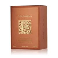 عطر كلايف كريستيان E جورماندي اورينتال او دو بارفي...