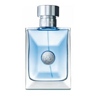 عطر فيرساتشي بورهوم او دو تواليت 100مل