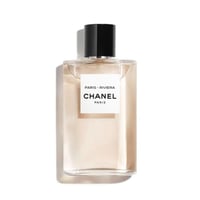 عطر شانيل باريس - ريفيرا او دو تواليت 125مل