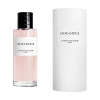 عطر ديور ديورامور او دو بارفيوم 250مل