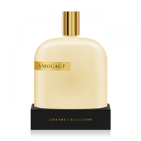 عطر امواج اوبس الثالث III او دو بارفيوم 100مل