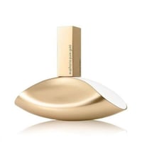 عطر كالفن كلاين ايفوريا بيور قولد او دو بارفيوم 10...