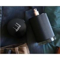 عطر دانهيل ايكون ايليت او دو بارفيوم 100مل