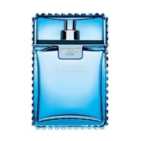 عطر فيرساتشي او فريش او دو تواليت 100مل